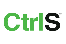 Online Data Backup And Recovery Services CtrlS Online Data Backup And Recovery Services CtrlS