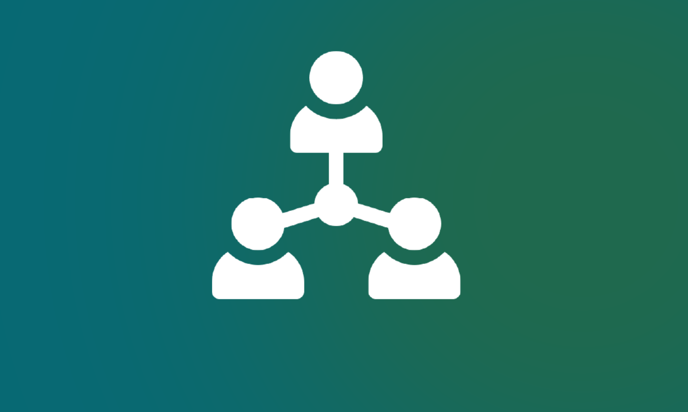 Cloud Network