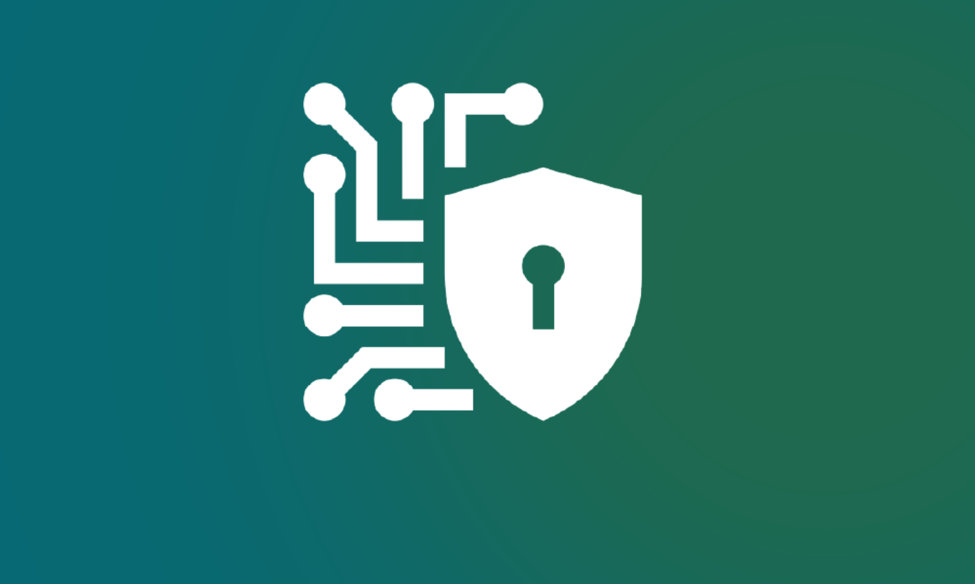 Cloud Security