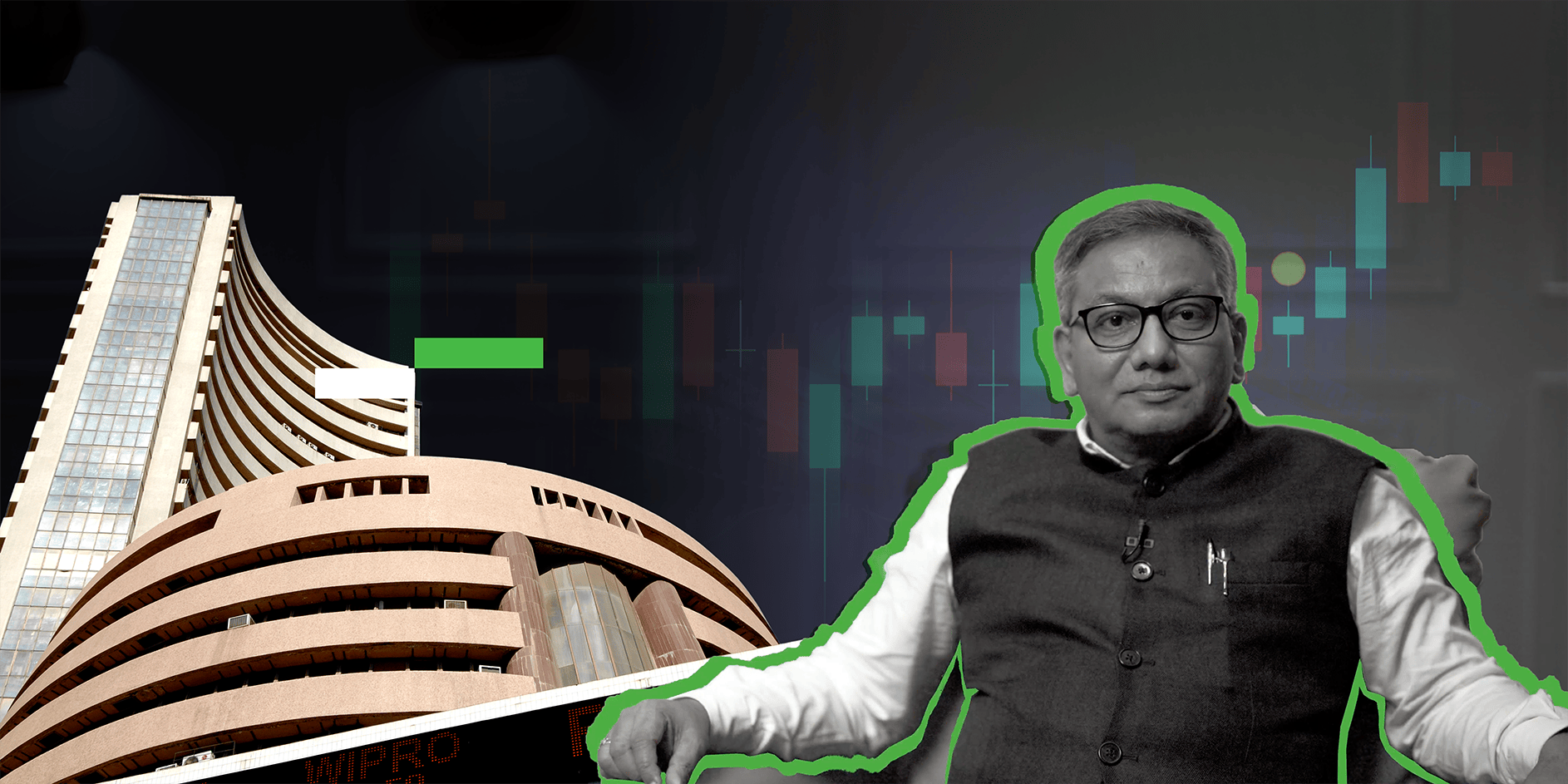 BSE Press Release Banner