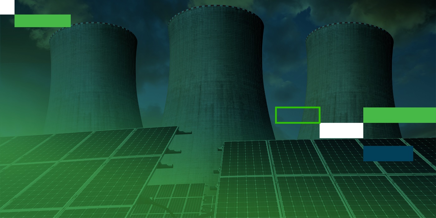 nuclear-power-blog-banner-img