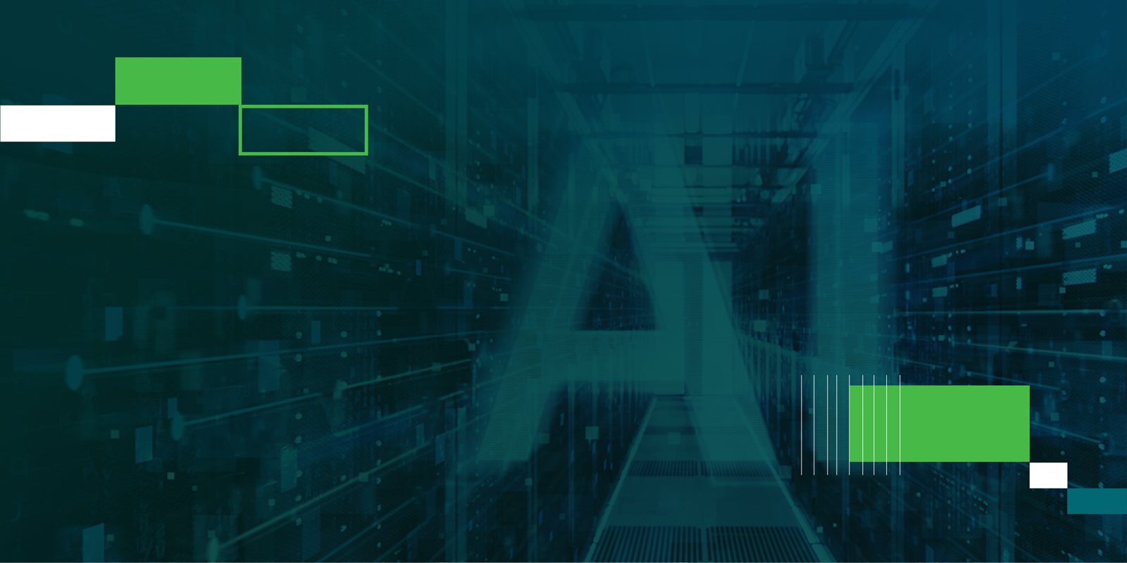 Growth of AI Datacenters in India 1600