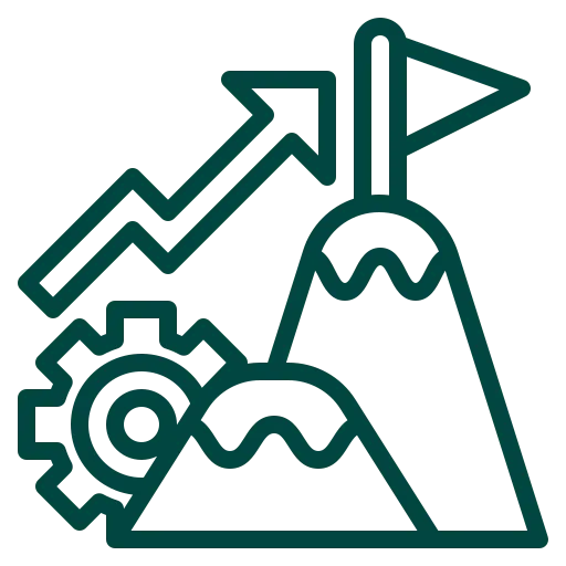 Accelerated Inovation