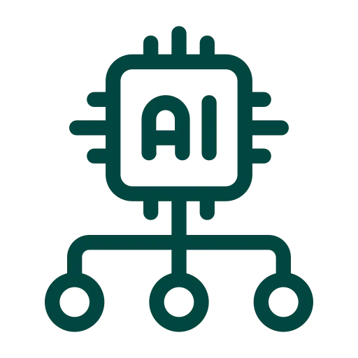 AI-First Platform