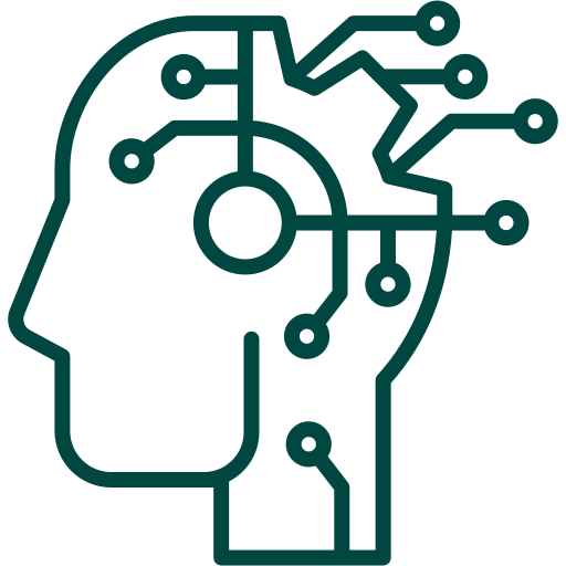 AI Training and Inferencing at Scale