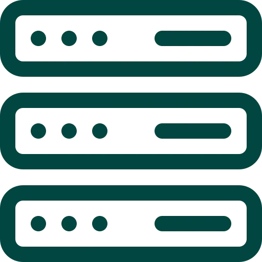 bare-metal-compute