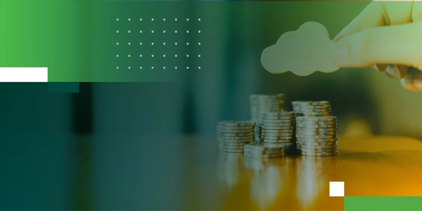 The Multi-Cloud Dilemma
