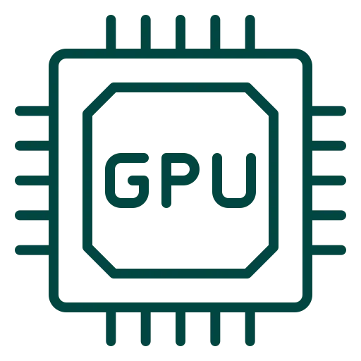 Enhanced Performance