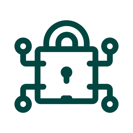 Ensure Total Security