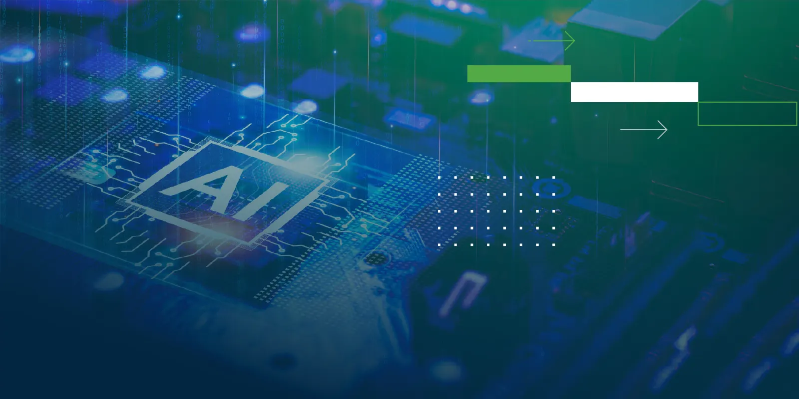 GPU Blog