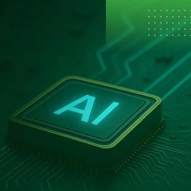 GPU CLOUD Thumb