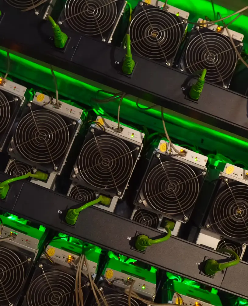 GPU