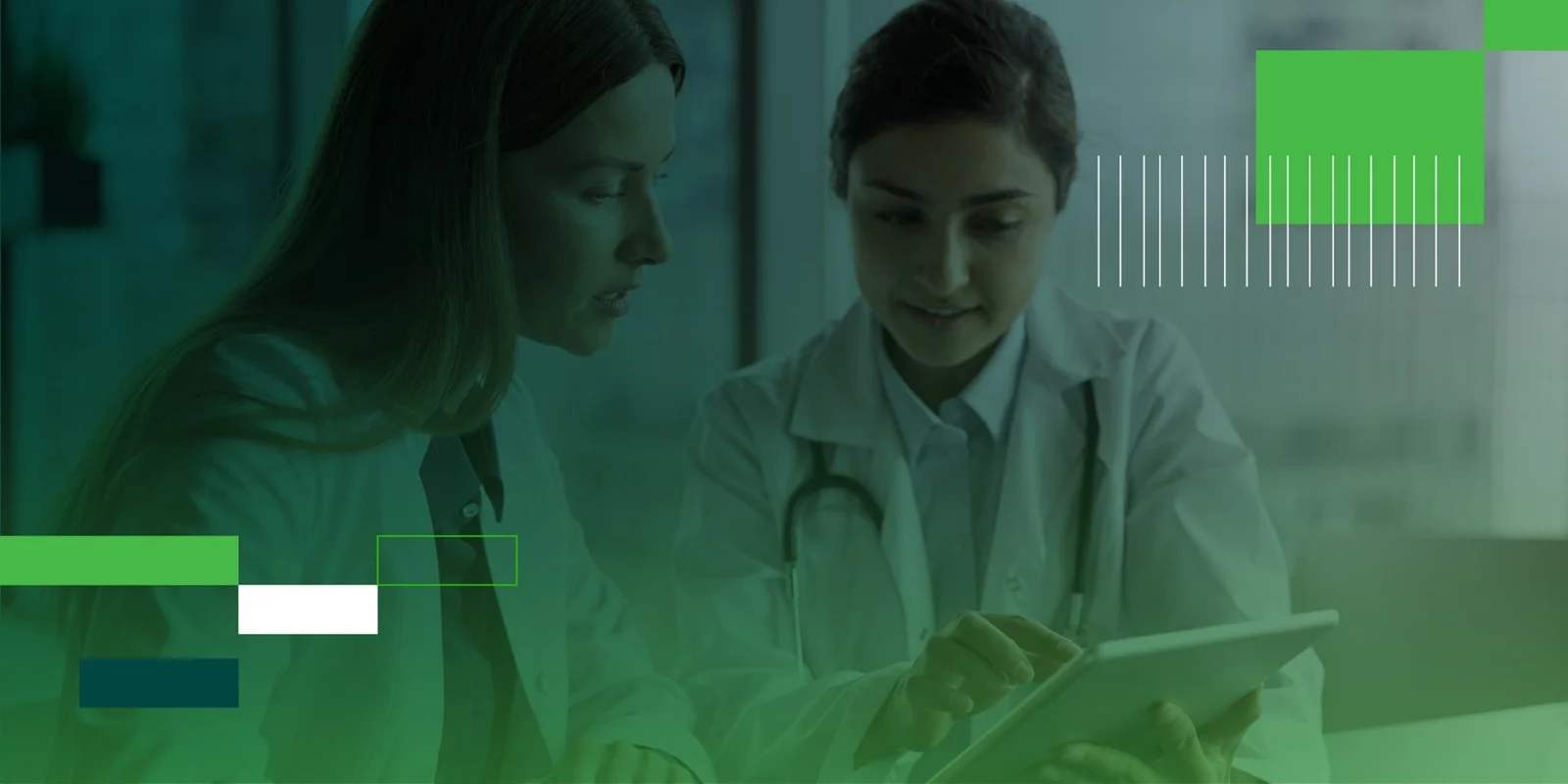 Healthcare Cloud Optimization