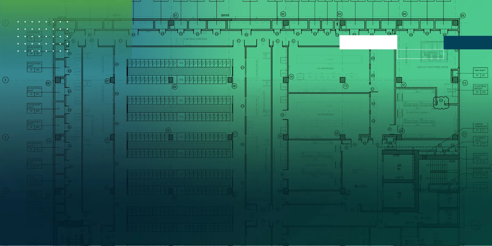 The Unspoken Truth About Designing Data Centers in India