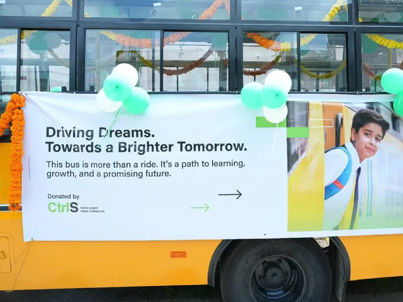 CA-Bus-4