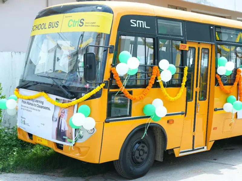 CA-Bus-5