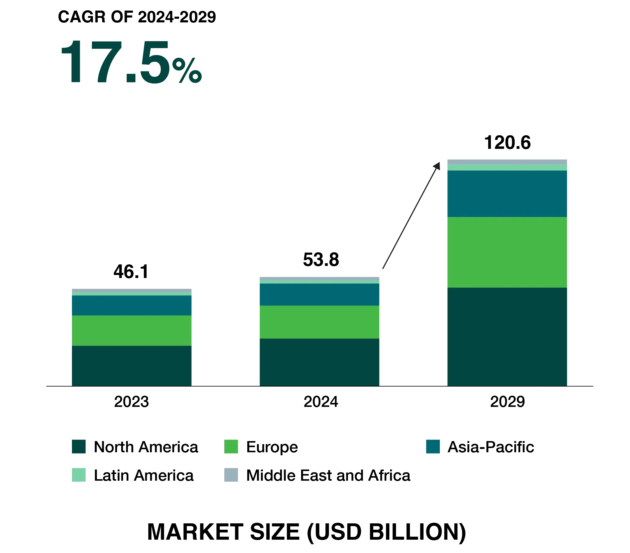 Infographic-02-img