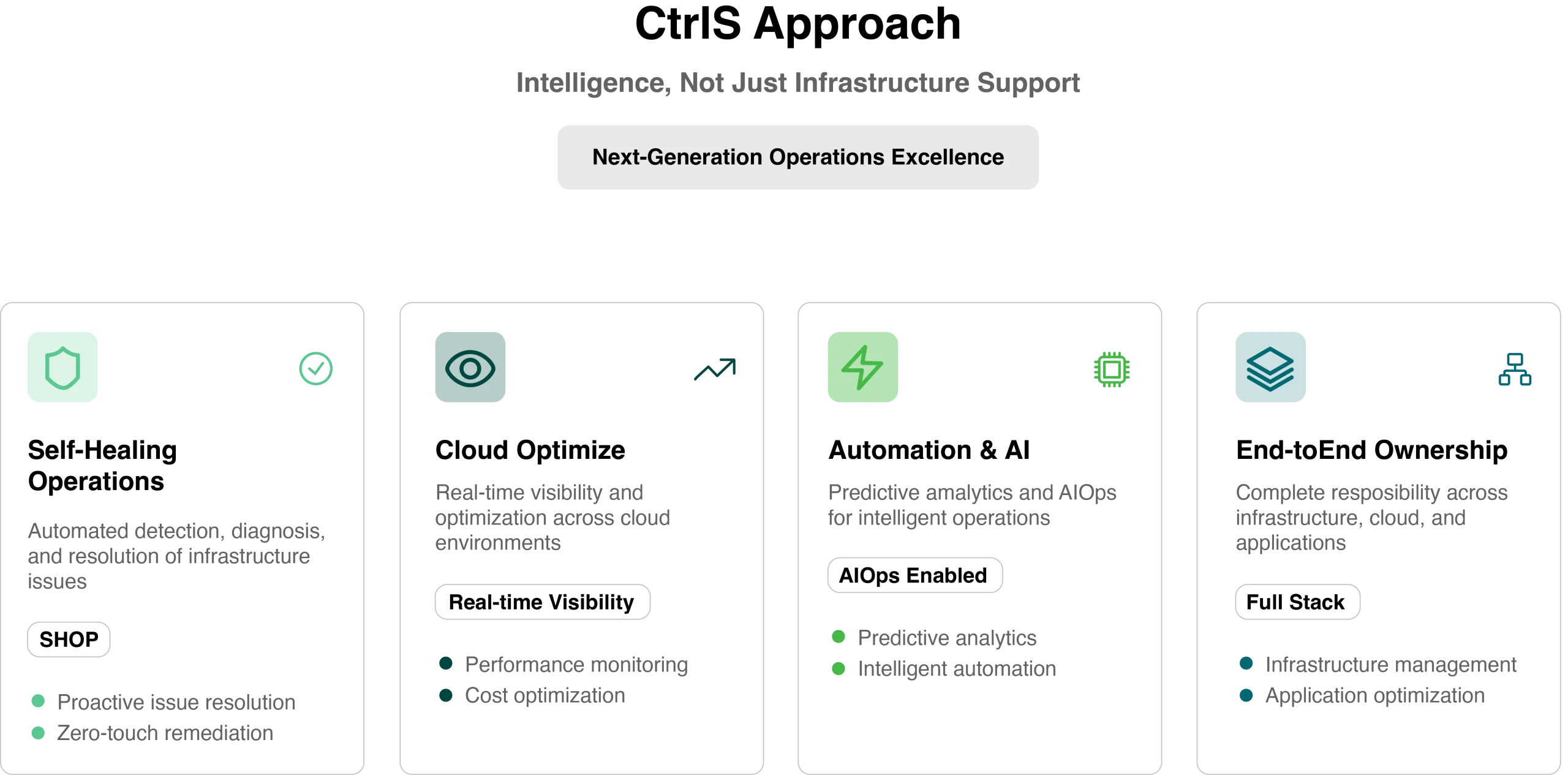 Infographic 4