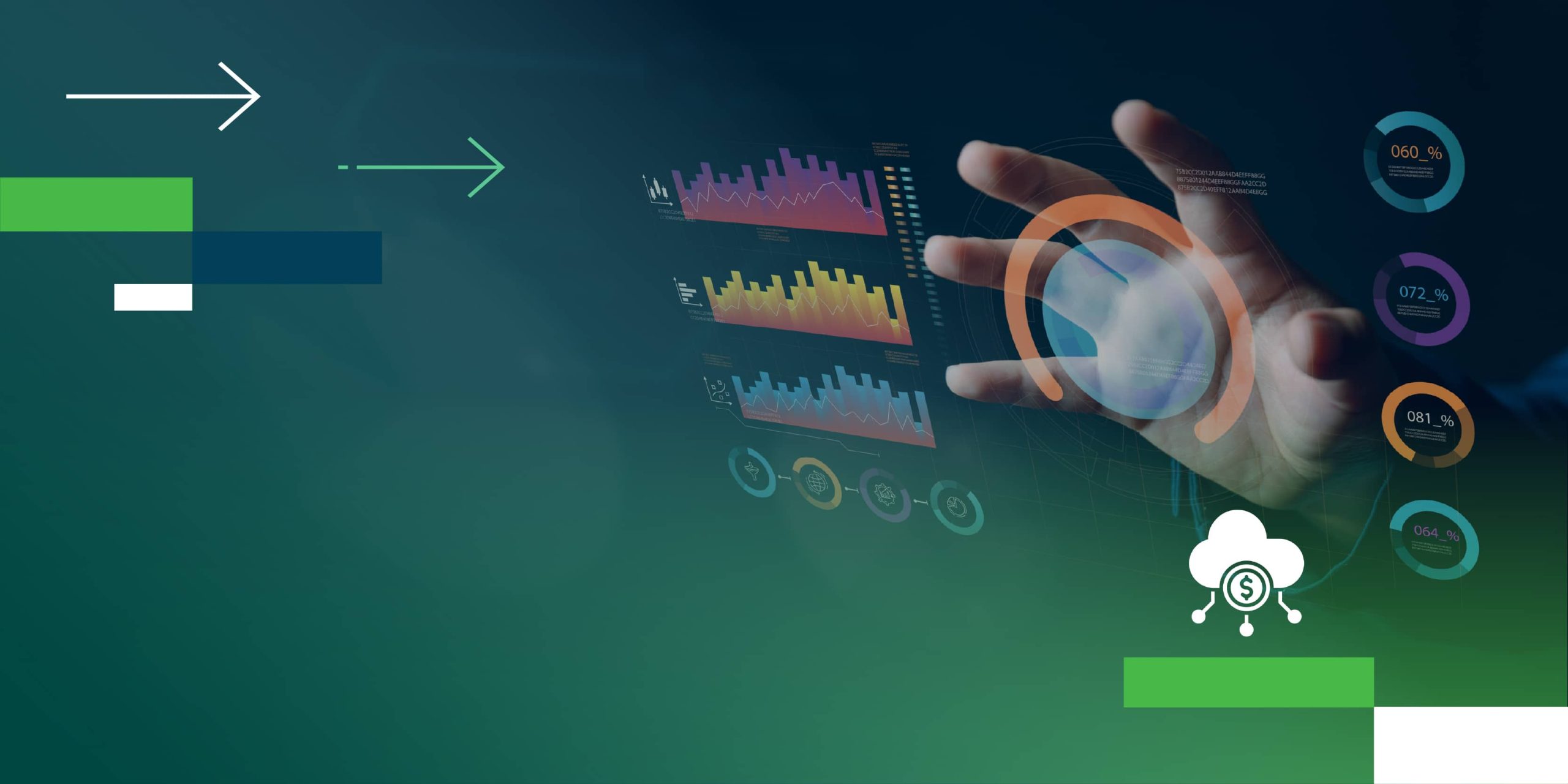 The Cloud Waste Audit