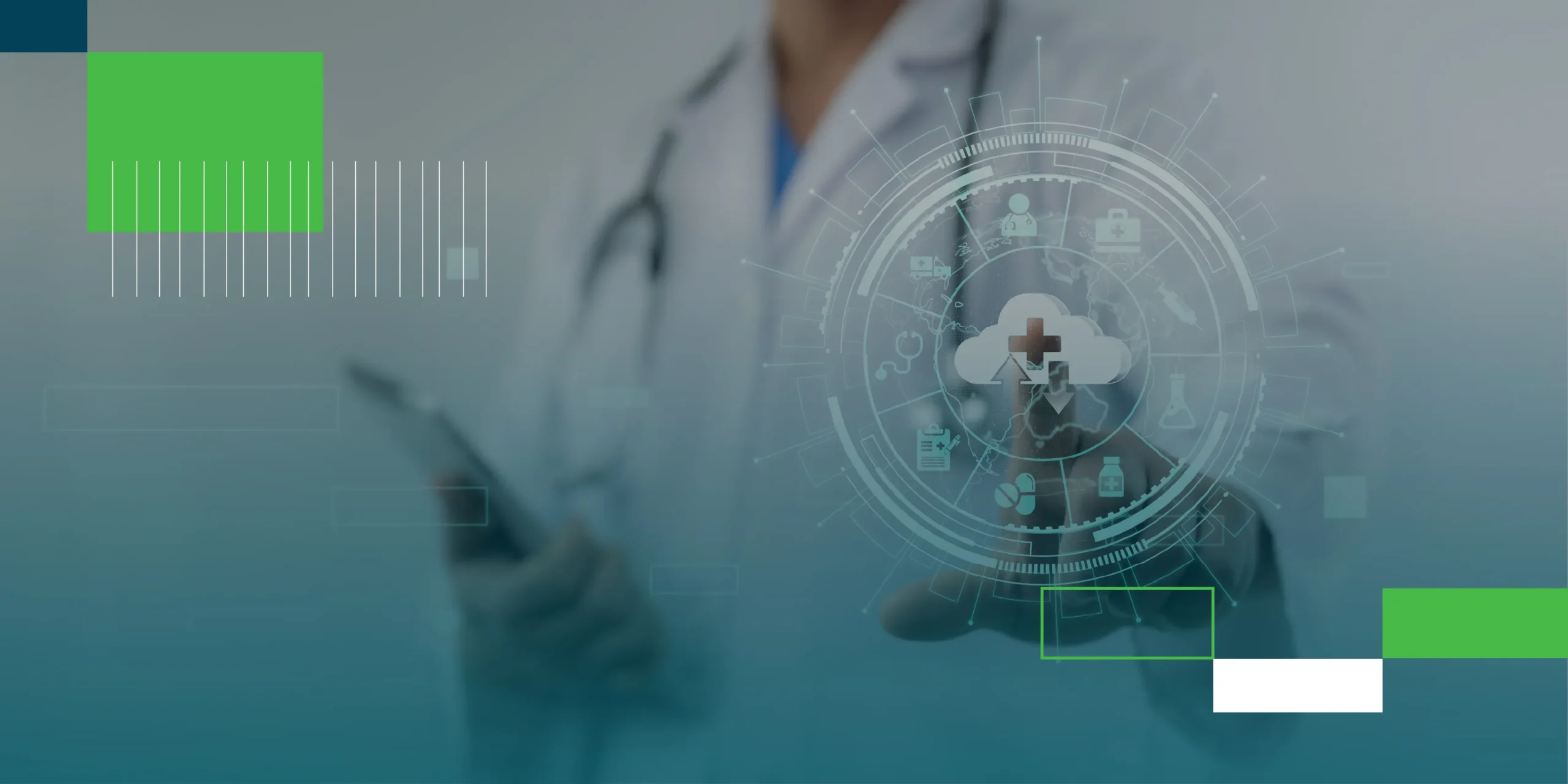 Health Care Cloud