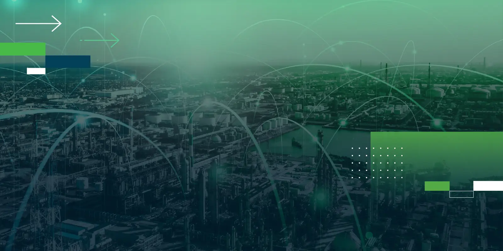 Smart Manufacturing Starts with Smart Cloud Optimization