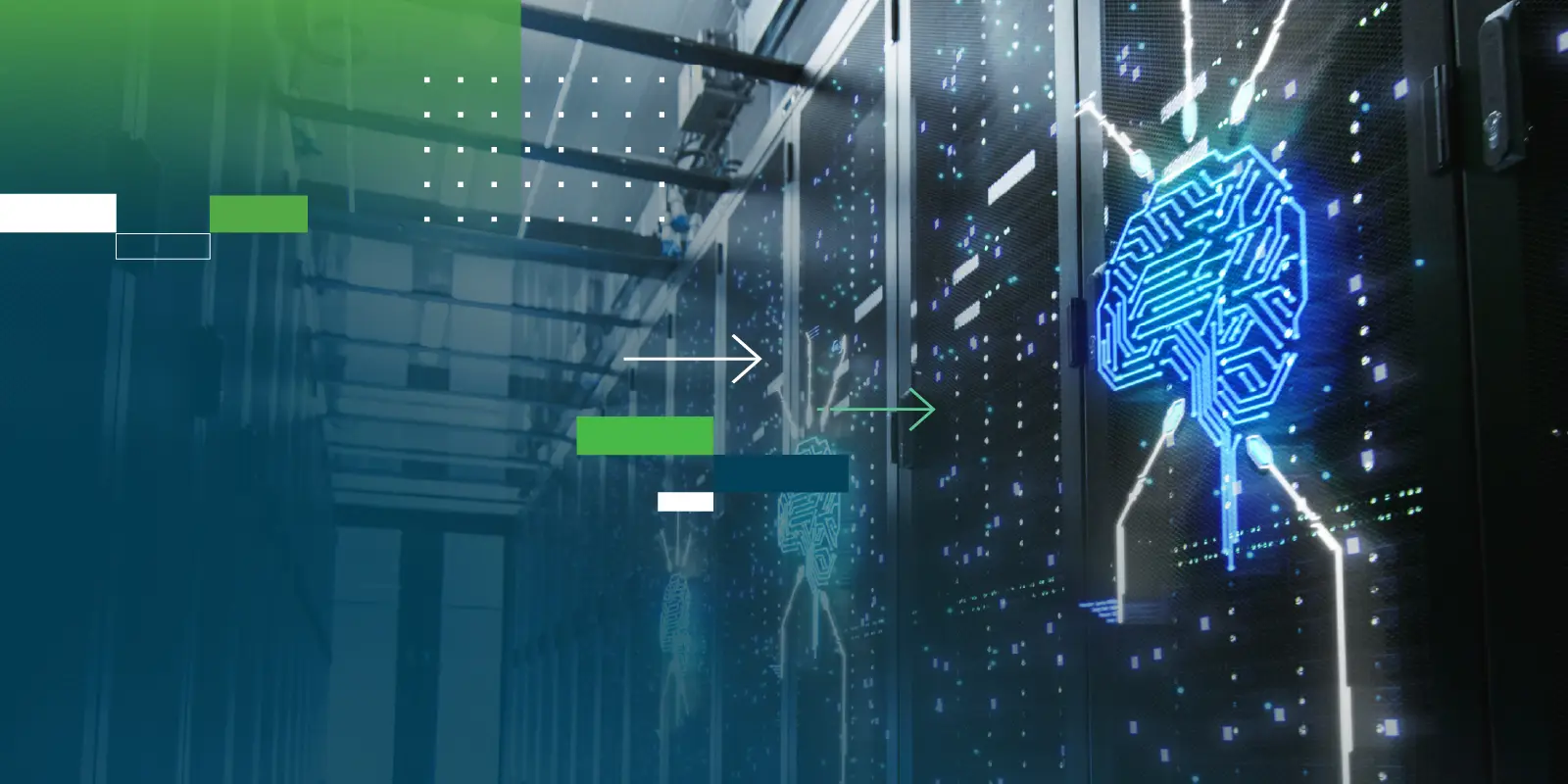 AI Workload