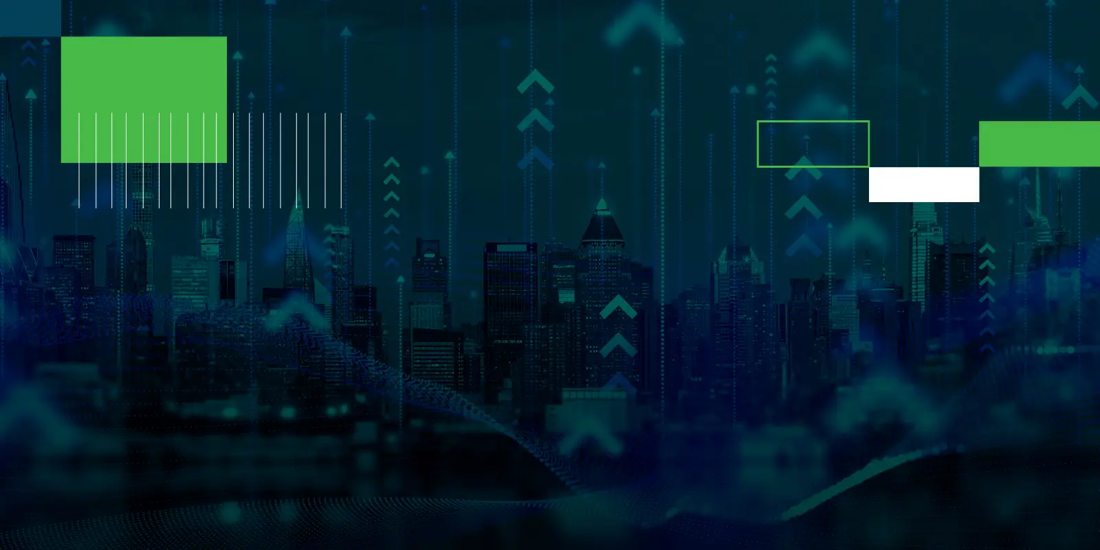 What India’s Unicorns Need from Their First Datacenter