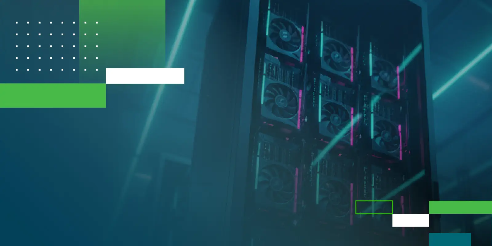 All You Need to Know About GPU-aaS & GPU Private Cloud