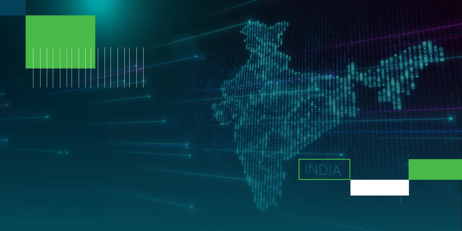 State Governments: The New Kingmakers in India’s Hyperscale Datacenter Race