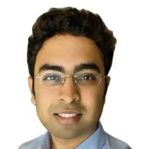  Siddarth Reddy, Vice President - Corporate Strategy & Global Expansion, CtrlS Datacenters