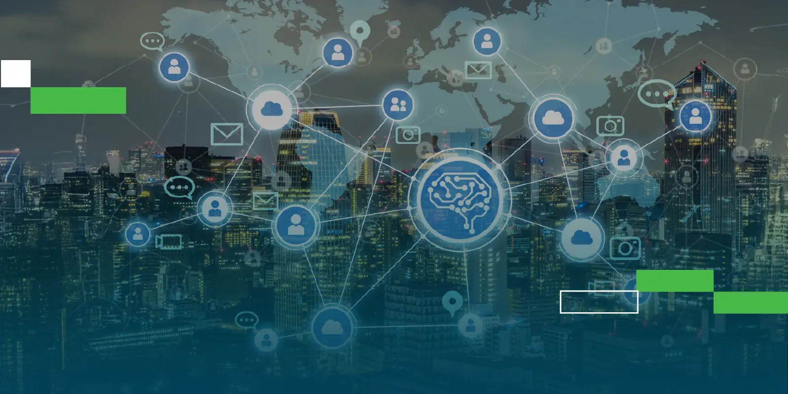 Sovereign Ai
