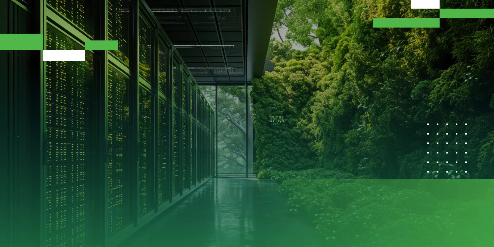 PUE Vs WUE Vs CUE which metrics should green datacenters prioritize