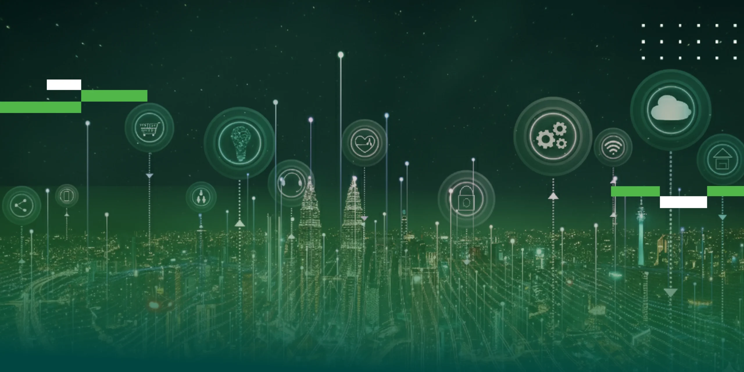 AI Ready Infra Banner