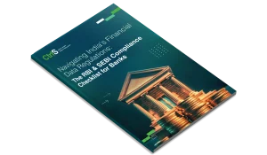 Navigating India’s Financial Data Regulations