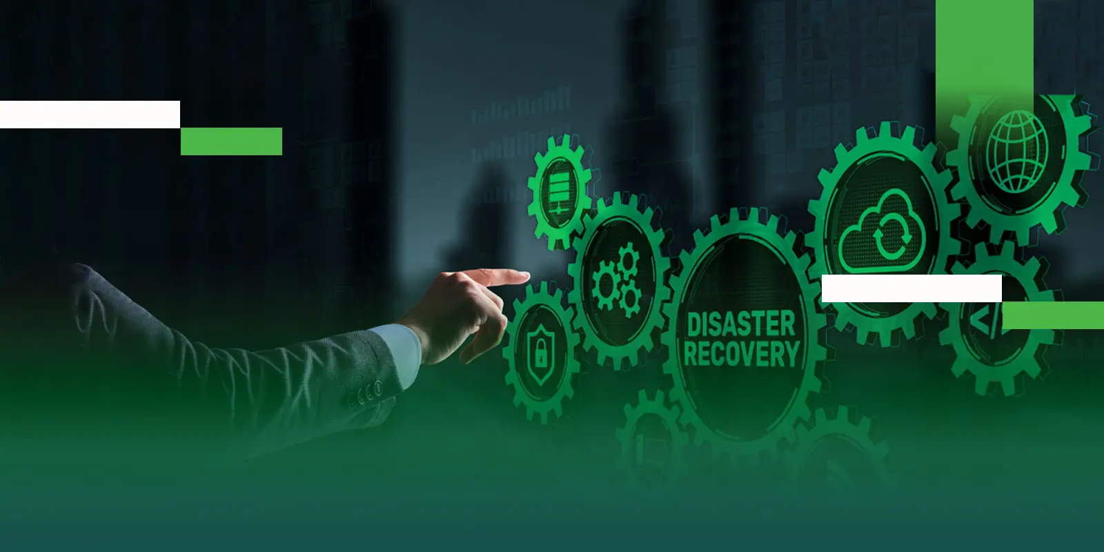 blogs-edge-datacenters-for-resilience-banner