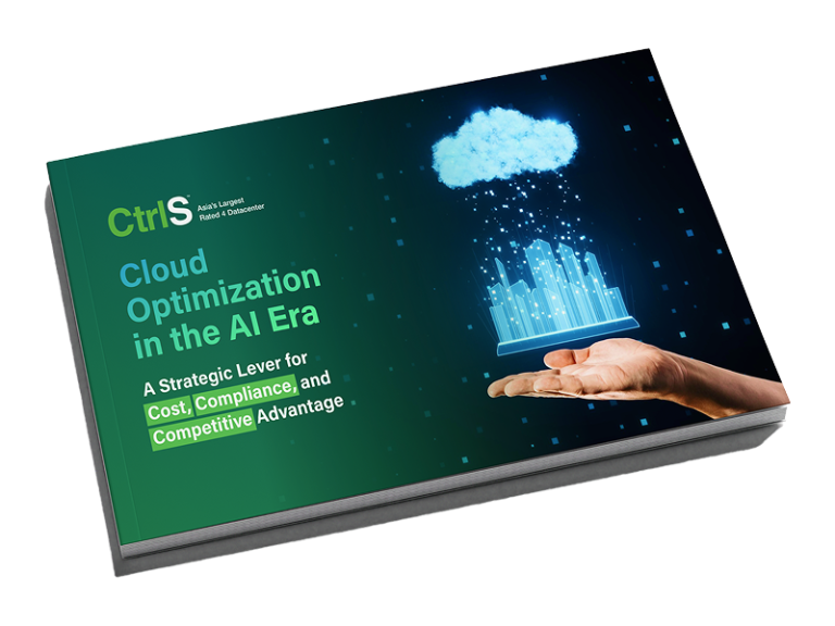 Cloud Optimization
