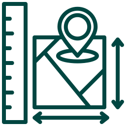 complex land acquisition