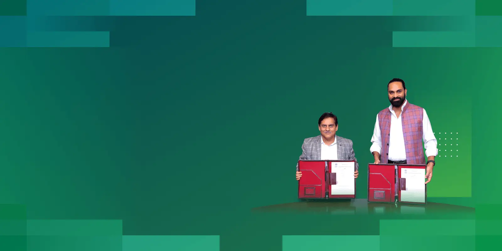 ctrls-datacenters-signs-strategic-mou-with-ntpc