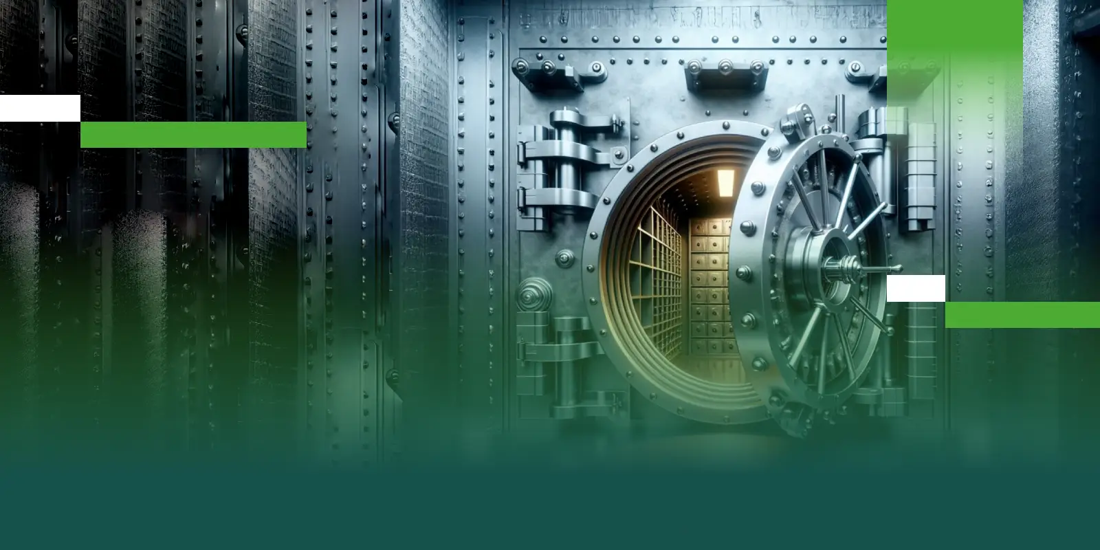 Strengthened Continuity with Rated-4