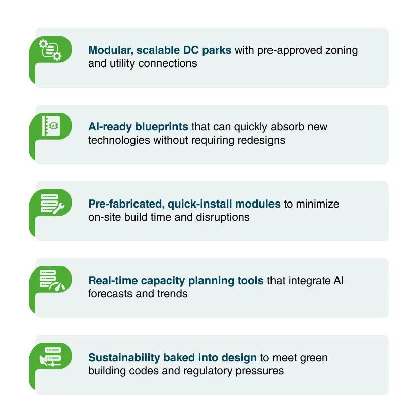 blog-faster-gtm-for-hyperscaler-data-centers-infographics1