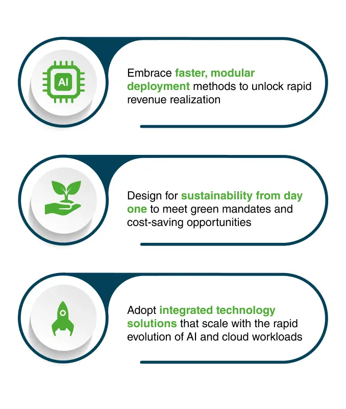blog-faster-gtm-for-hyperscaler-data-centers-infographics2