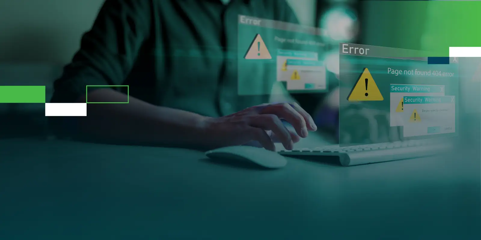 blogs-why-cloud-repatriation-is-necessary