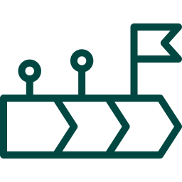 uncertain build timelines