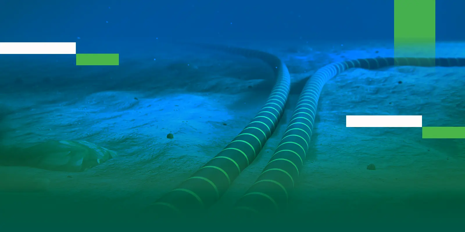 India's Submarine Cables Banner