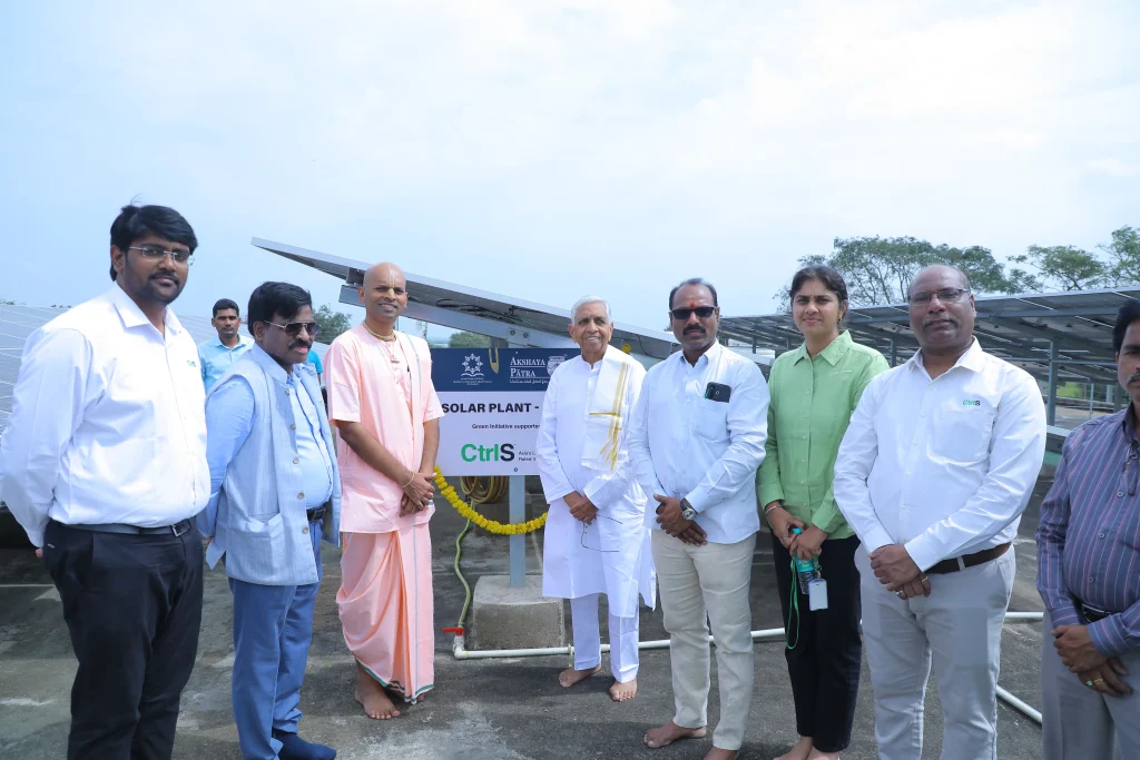 solar-project-nawabpet