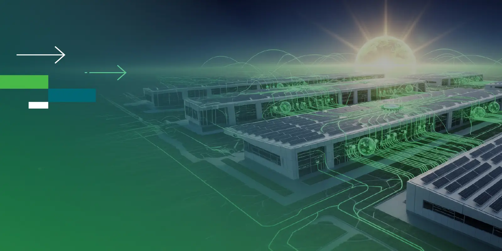 Storing the Sun Banner