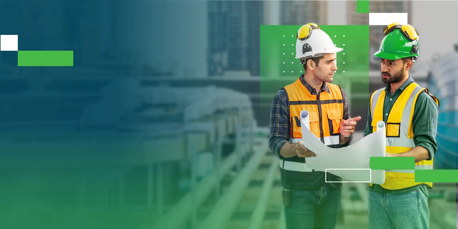 blogs-world-class-safety-culture-in-data-centers