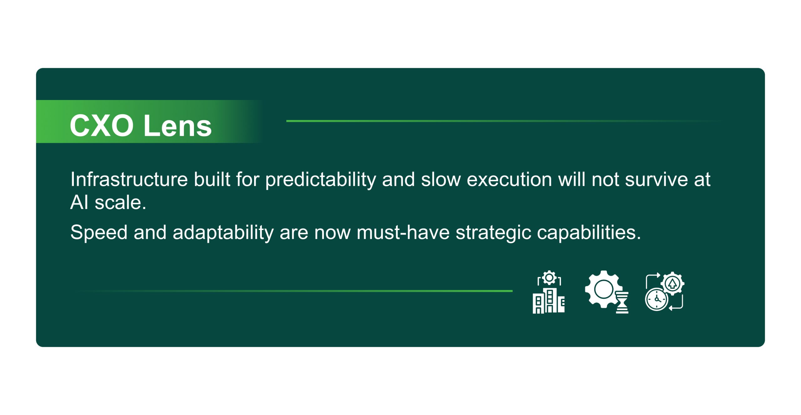 ai-energy-regulation-9-data-center-priorities-of-cxo-in-2026-infographics1