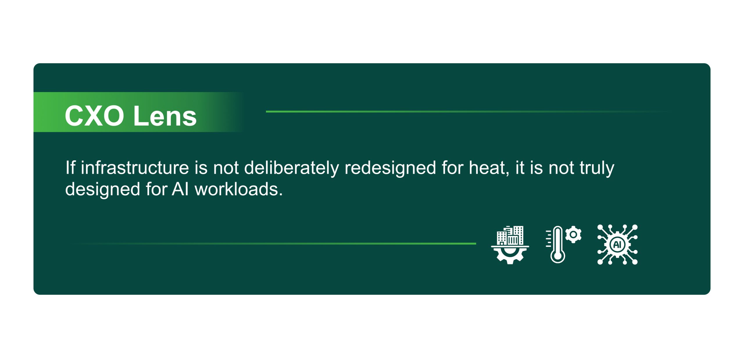 ai-energy-regulation-9-data-center-priorities-of-cxo-in-2026-infographics4