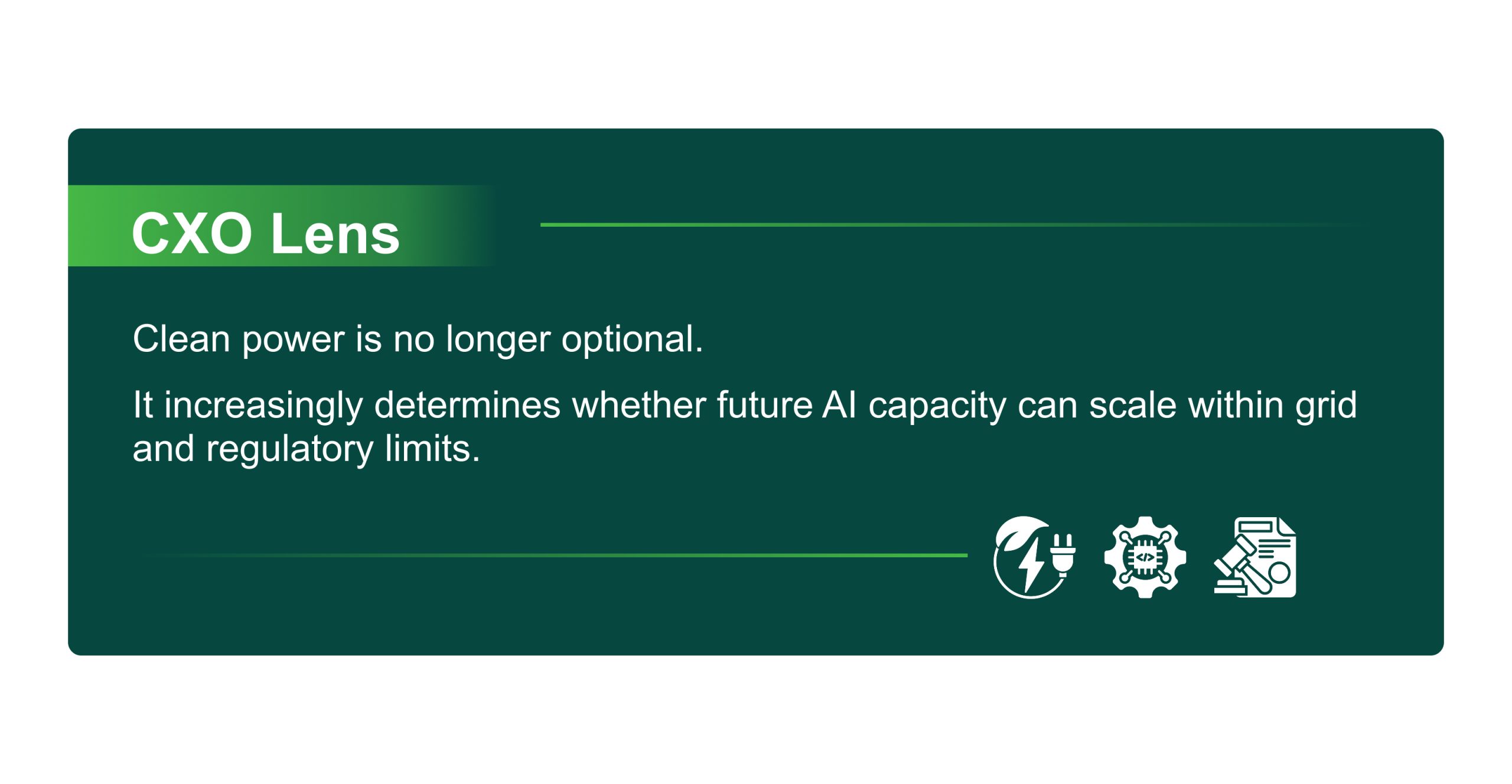 ai-energy-regulation-9-data-center-priorities-of-cxo-in-2026-infographics5